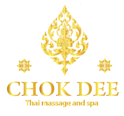 ChokDee Thai Massage And Spa